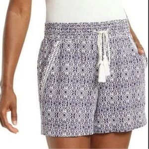 Briggs shorts size medium